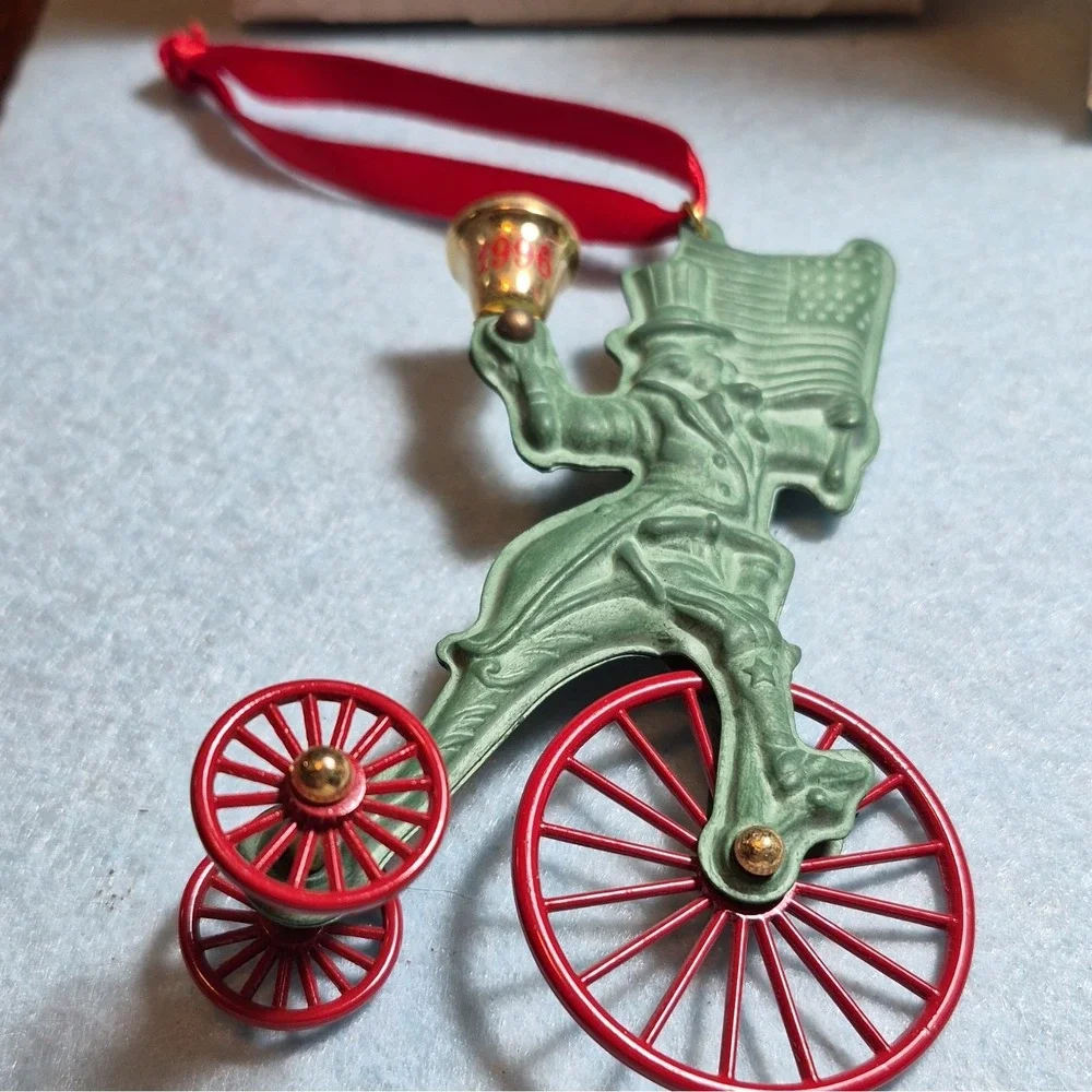 Hallmark product set